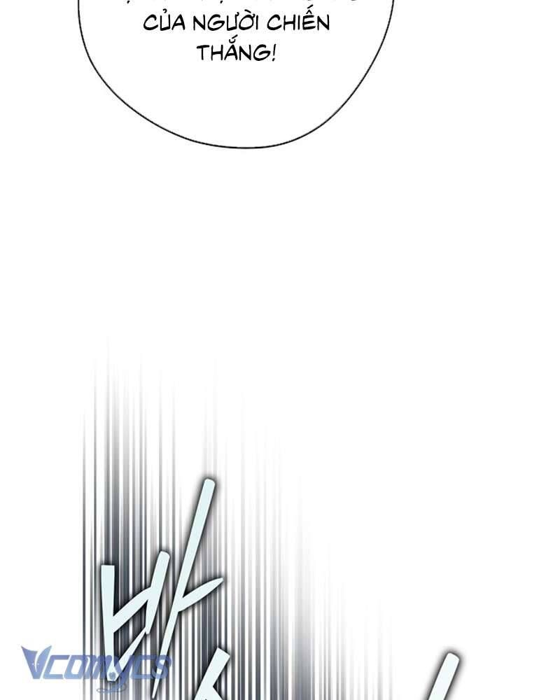 đọc truyện Các Nam Chính Đã Bị Nữ Phụ Cướp Mất Chương 60 ảnh 155 tại Thiên Thai Truyện