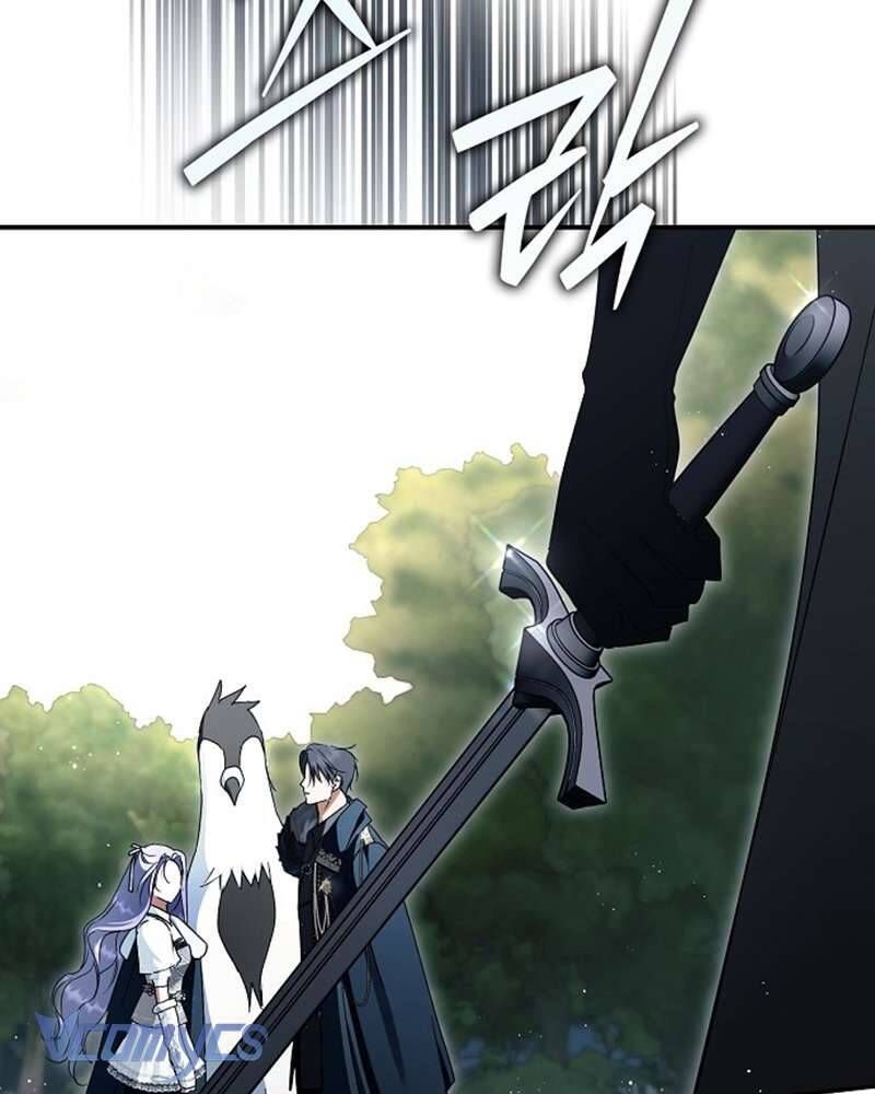 đọc truyện Các Nam Chính Đã Bị Nữ Phụ Cướp Mất Chương 60 ảnh 156 tại Thiên Thai Truyện