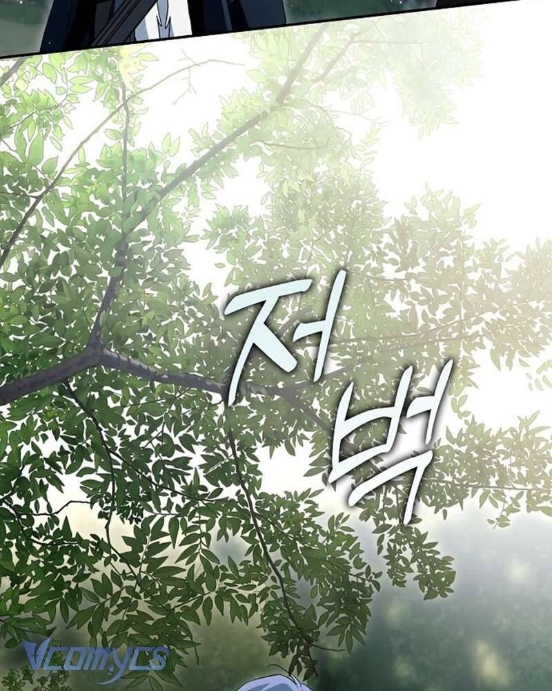 đọc truyện Các Nam Chính Đã Bị Nữ Phụ Cướp Mất Chương 60 ảnh 157 tại Thiên Thai Truyện