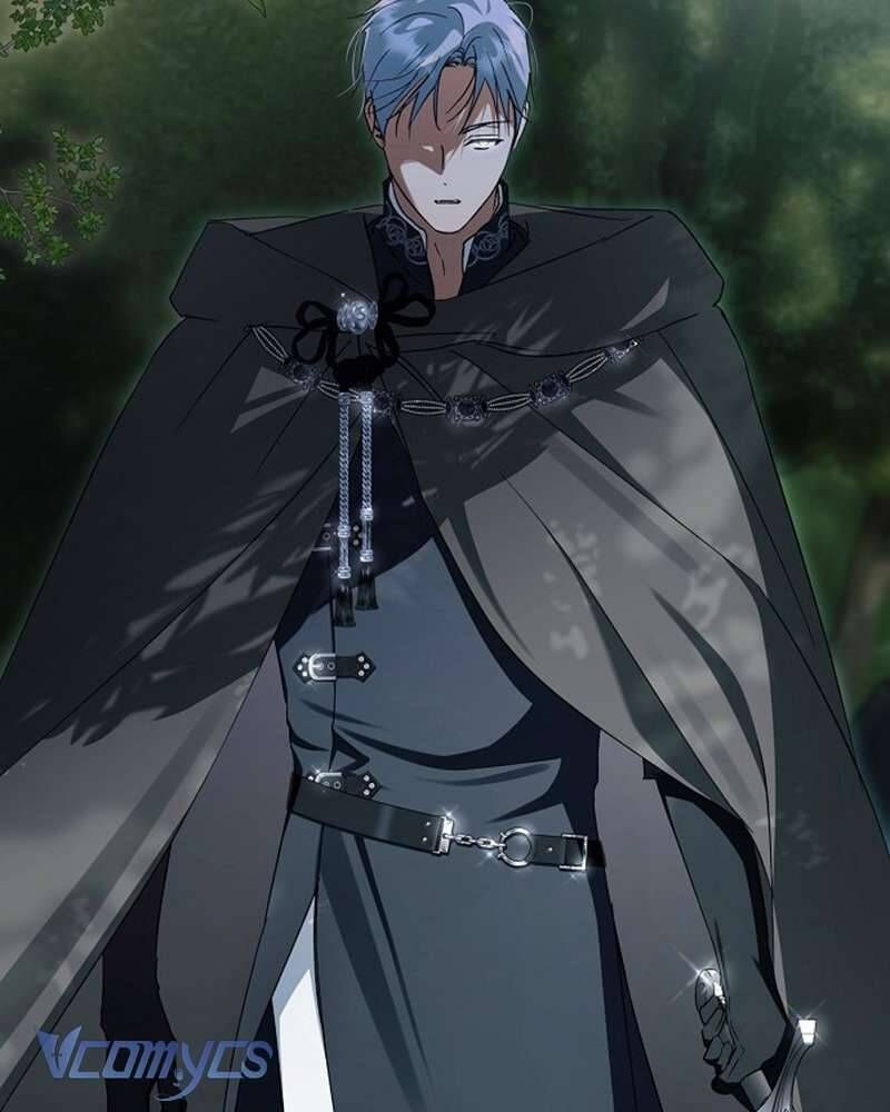 đọc truyện Các Nam Chính Đã Bị Nữ Phụ Cướp Mất Chương 60 ảnh 158 tại Thiên Thai Truyện