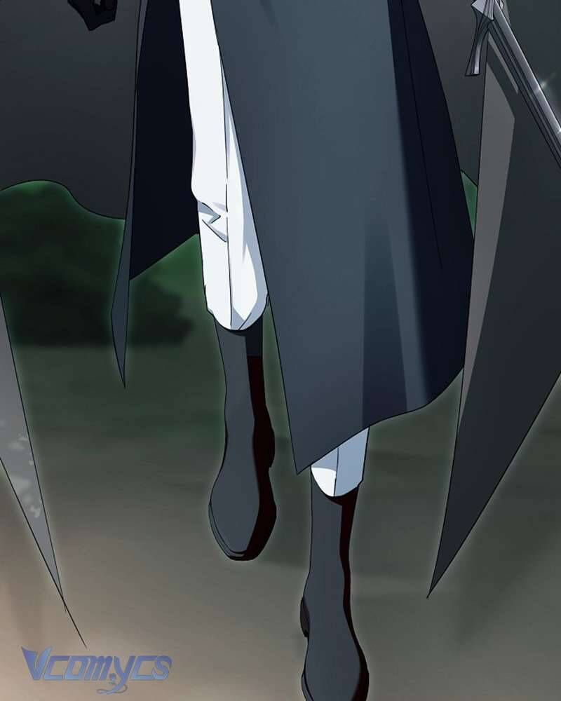 đọc truyện Các Nam Chính Đã Bị Nữ Phụ Cướp Mất Chương 60 ảnh 159 tại Thiên Thai Truyện