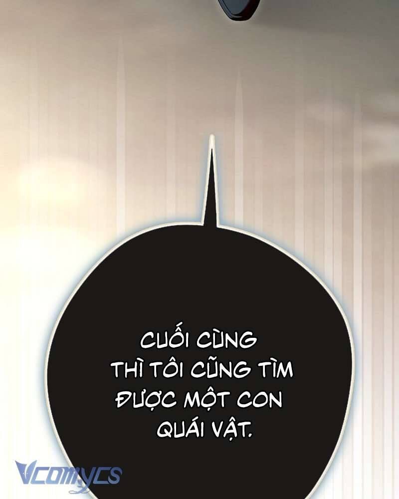 đọc truyện Các Nam Chính Đã Bị Nữ Phụ Cướp Mất Chương 60 ảnh 160 tại Thiên Thai Truyện