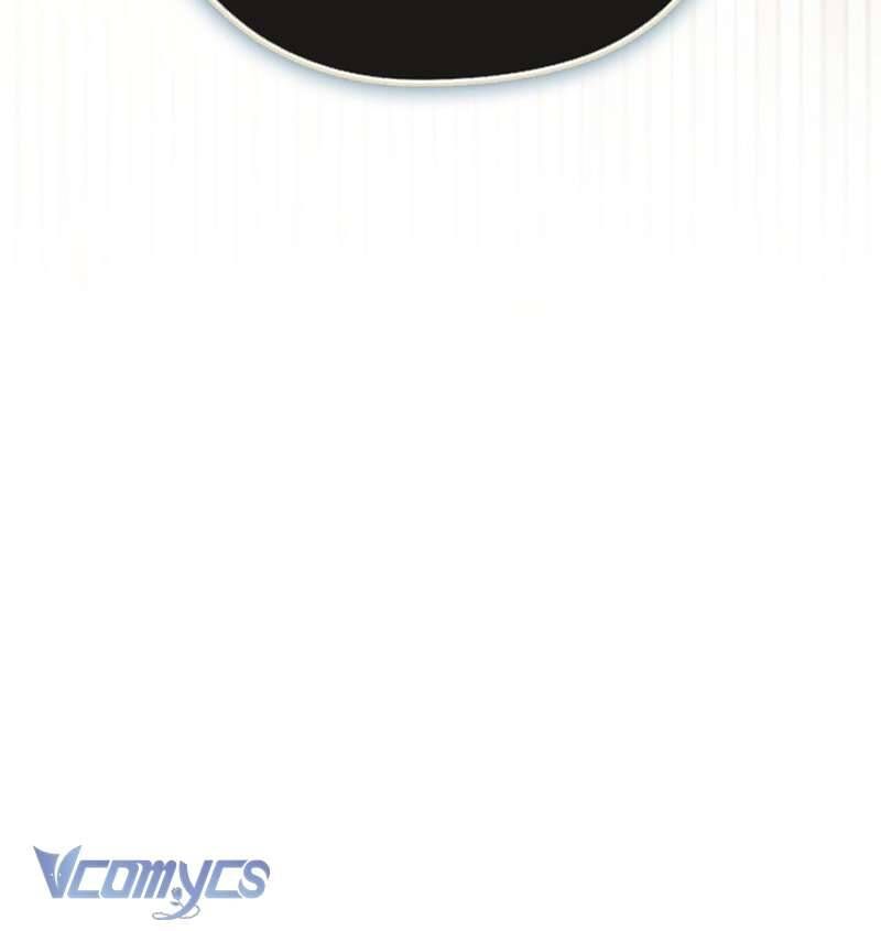 đọc truyện Các Nam Chính Đã Bị Nữ Phụ Cướp Mất Chương 60 ảnh 161 tại Thiên Thai Truyện