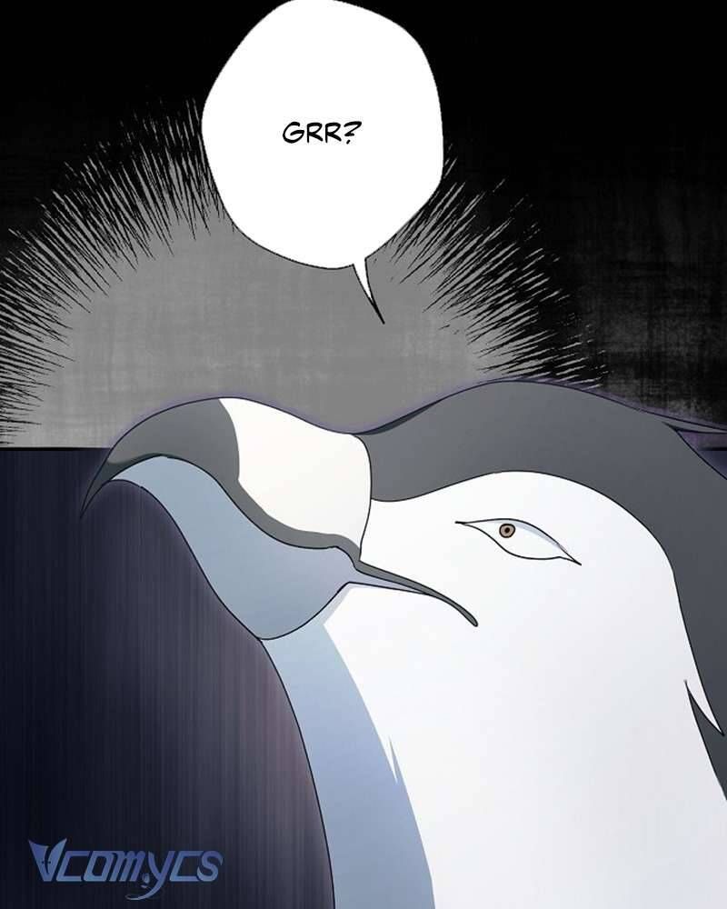 đọc truyện Các Nam Chính Đã Bị Nữ Phụ Cướp Mất Chương 60 ảnh 18 tại Thiên Thai Truyện