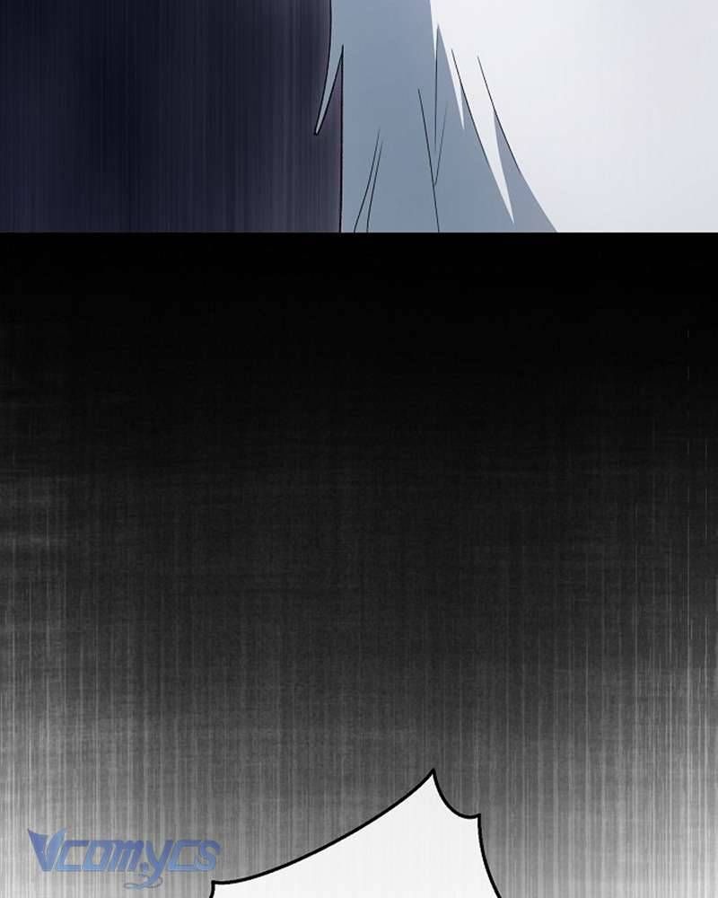 đọc truyện Các Nam Chính Đã Bị Nữ Phụ Cướp Mất Chương 60 ảnh 19 tại Thiên Thai Truyện