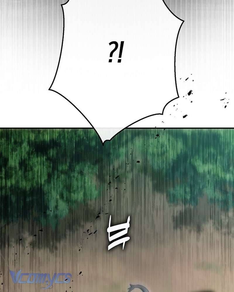 đọc truyện Các Nam Chính Đã Bị Nữ Phụ Cướp Mất Chương 60 ảnh 20 tại Thiên Thai Truyện