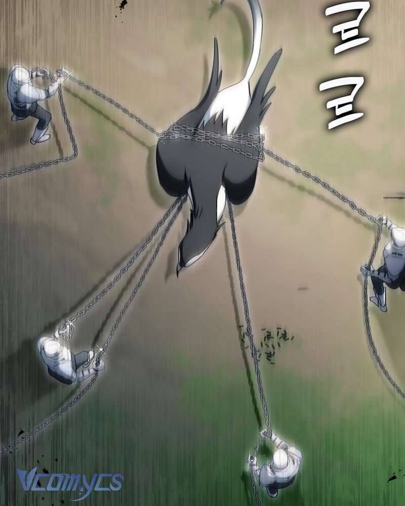 đọc truyện Các Nam Chính Đã Bị Nữ Phụ Cướp Mất Chương 60 ảnh 21 tại Thiên Thai Truyện