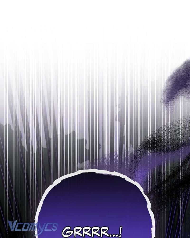 đọc truyện Các Nam Chính Đã Bị Nữ Phụ Cướp Mất Chương 60 ảnh 4 tại Thiên Thai Truyện