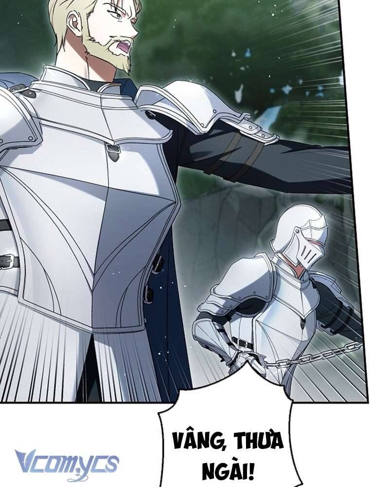 đọc truyện Các Nam Chính Đã Bị Nữ Phụ Cướp Mất Chương 60 ảnh 24 tại Thiên Thai Truyện