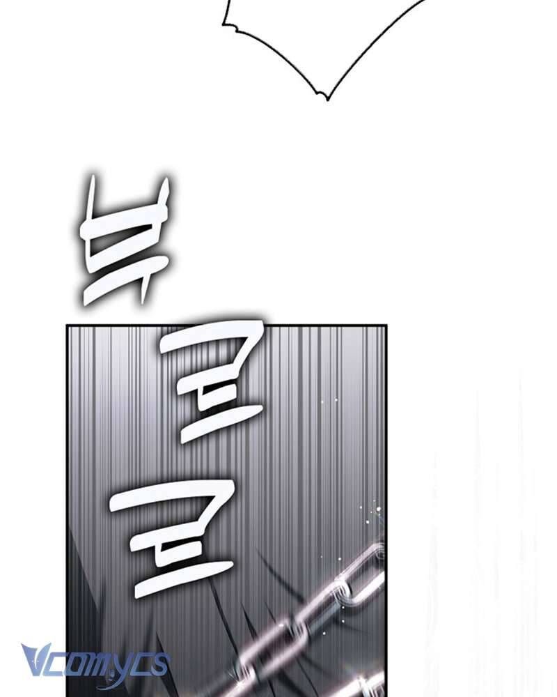 đọc truyện Các Nam Chính Đã Bị Nữ Phụ Cướp Mất Chương 60 ảnh 25 tại Thiên Thai Truyện