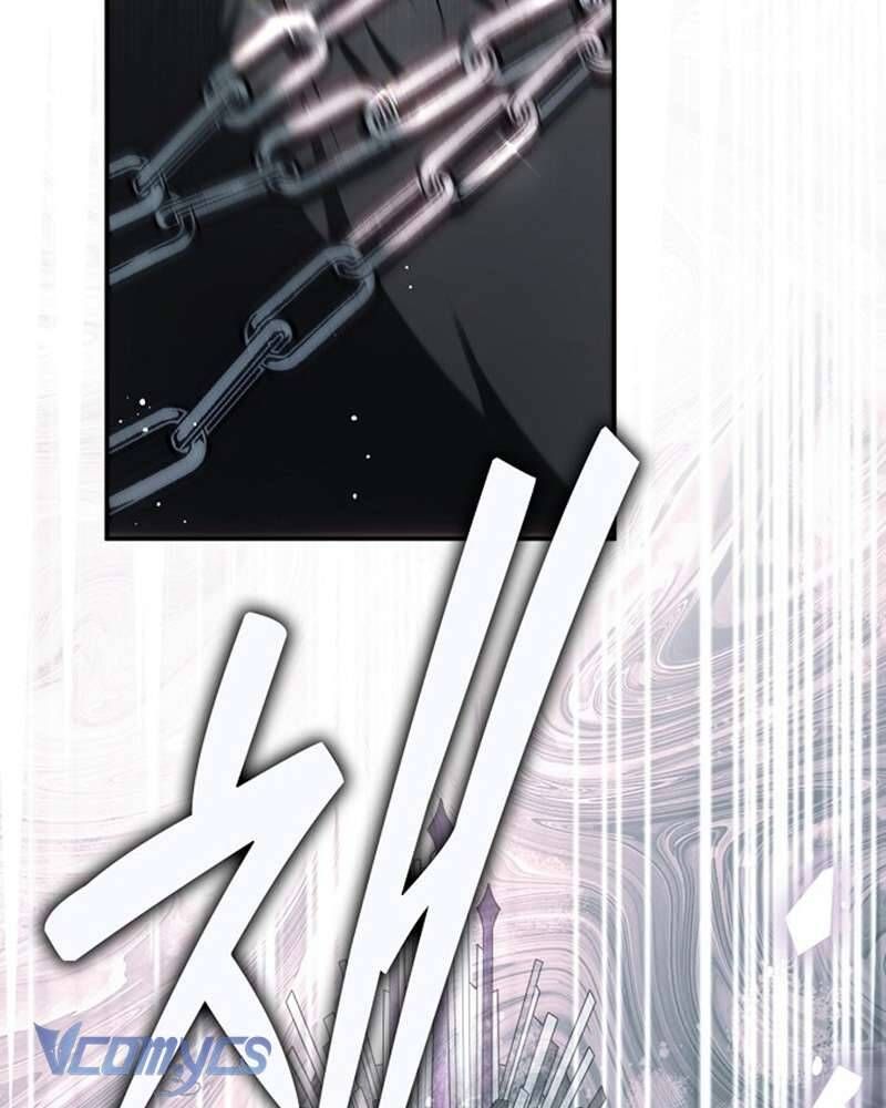 đọc truyện Các Nam Chính Đã Bị Nữ Phụ Cướp Mất Chương 60 ảnh 26 tại Thiên Thai Truyện