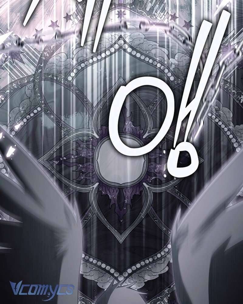 đọc truyện Các Nam Chính Đã Bị Nữ Phụ Cướp Mất Chương 60 ảnh 27 tại Thiên Thai Truyện