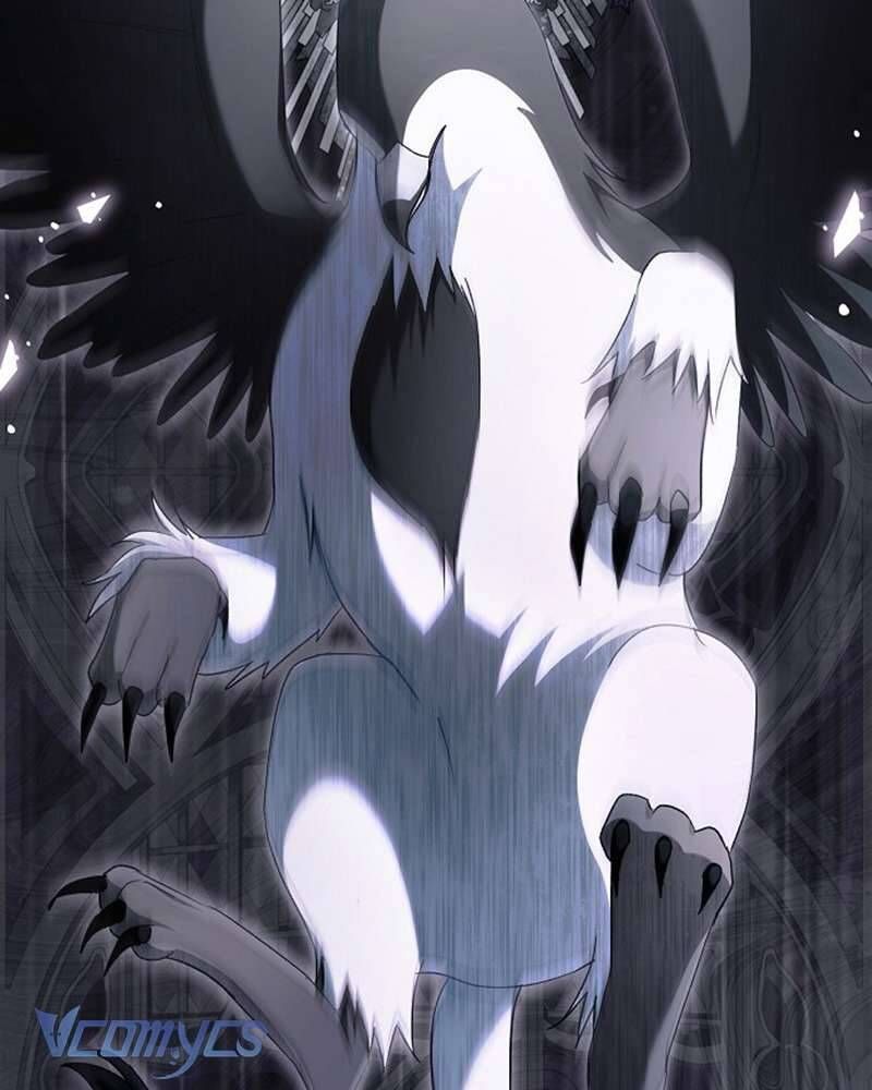 đọc truyện Các Nam Chính Đã Bị Nữ Phụ Cướp Mất Chương 60 ảnh 28 tại Thiên Thai Truyện