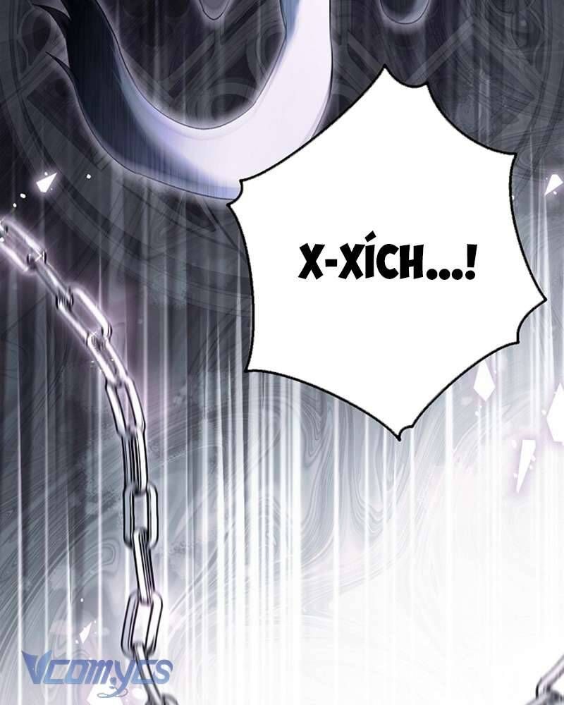 đọc truyện Các Nam Chính Đã Bị Nữ Phụ Cướp Mất Chương 60 ảnh 29 tại Thiên Thai Truyện