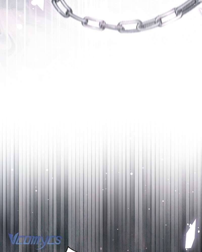 đọc truyện Các Nam Chính Đã Bị Nữ Phụ Cướp Mất Chương 60 ảnh 30 tại Thiên Thai Truyện