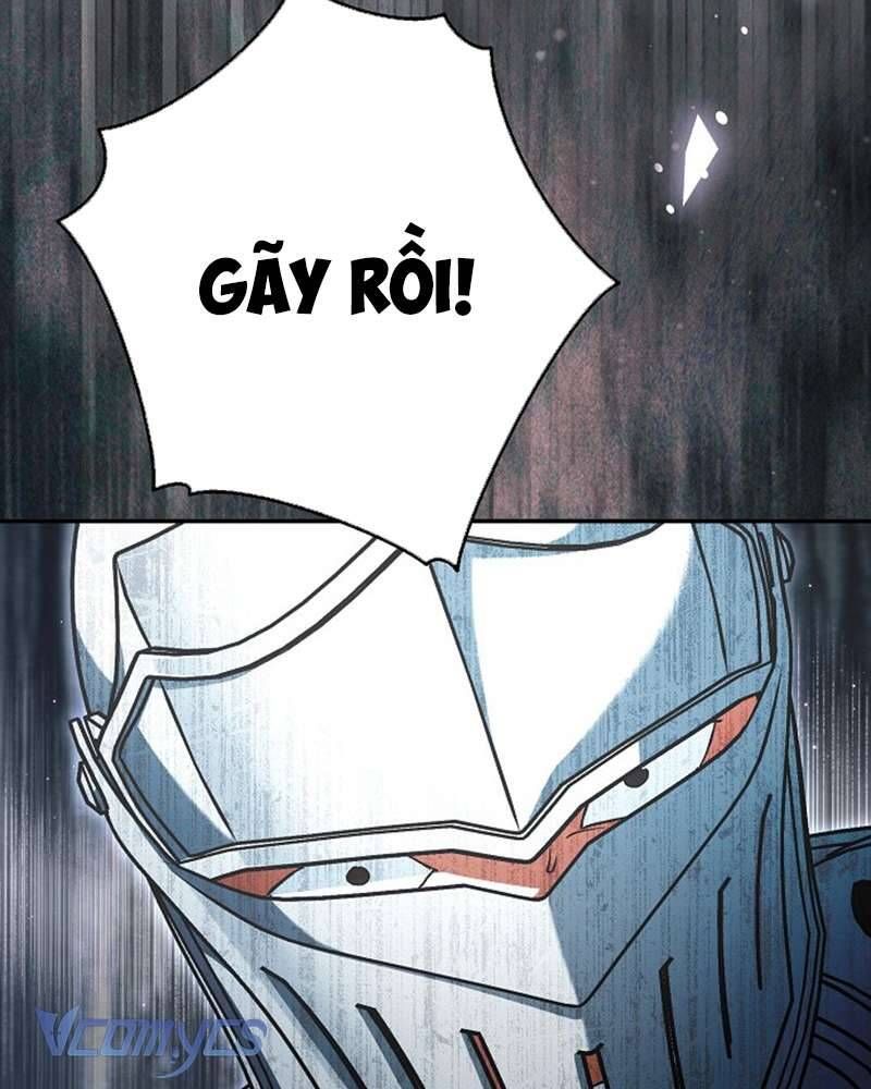 đọc truyện Các Nam Chính Đã Bị Nữ Phụ Cướp Mất Chương 60 ảnh 31 tại Thiên Thai Truyện