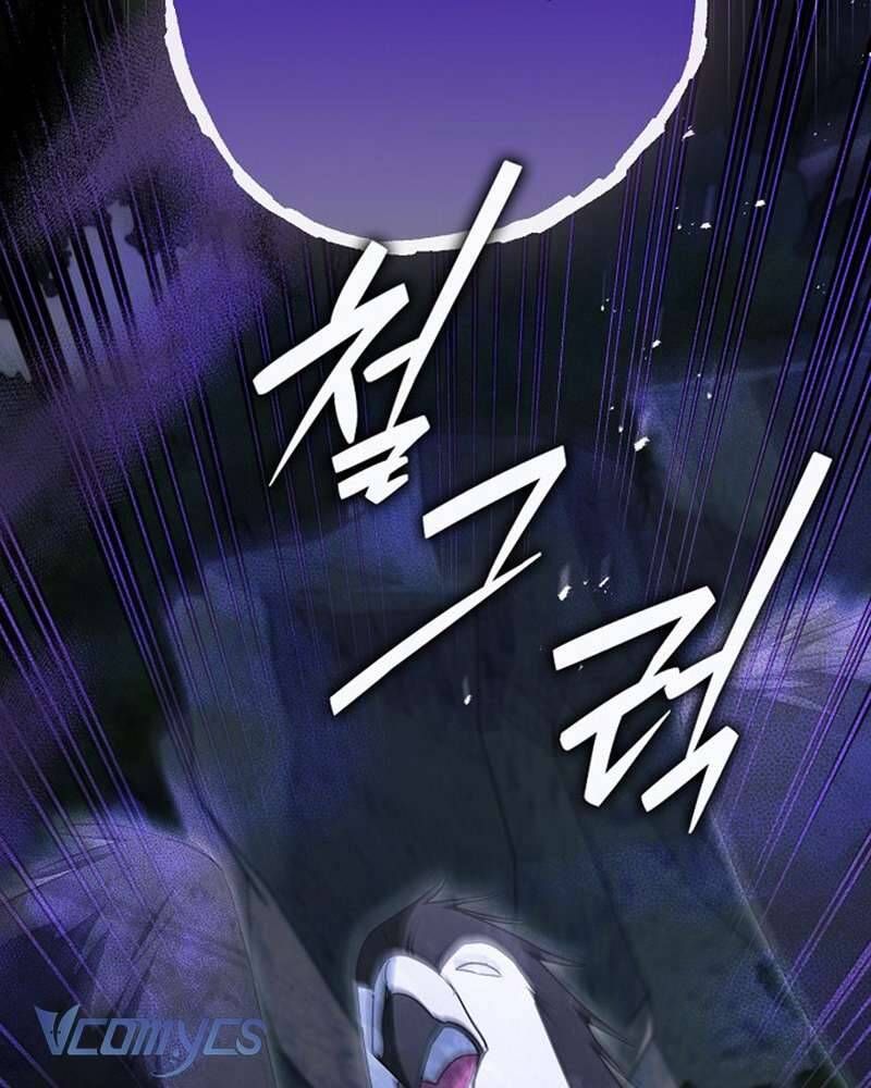 đọc truyện Các Nam Chính Đã Bị Nữ Phụ Cướp Mất Chương 60 ảnh 5 tại Thiên Thai Truyện