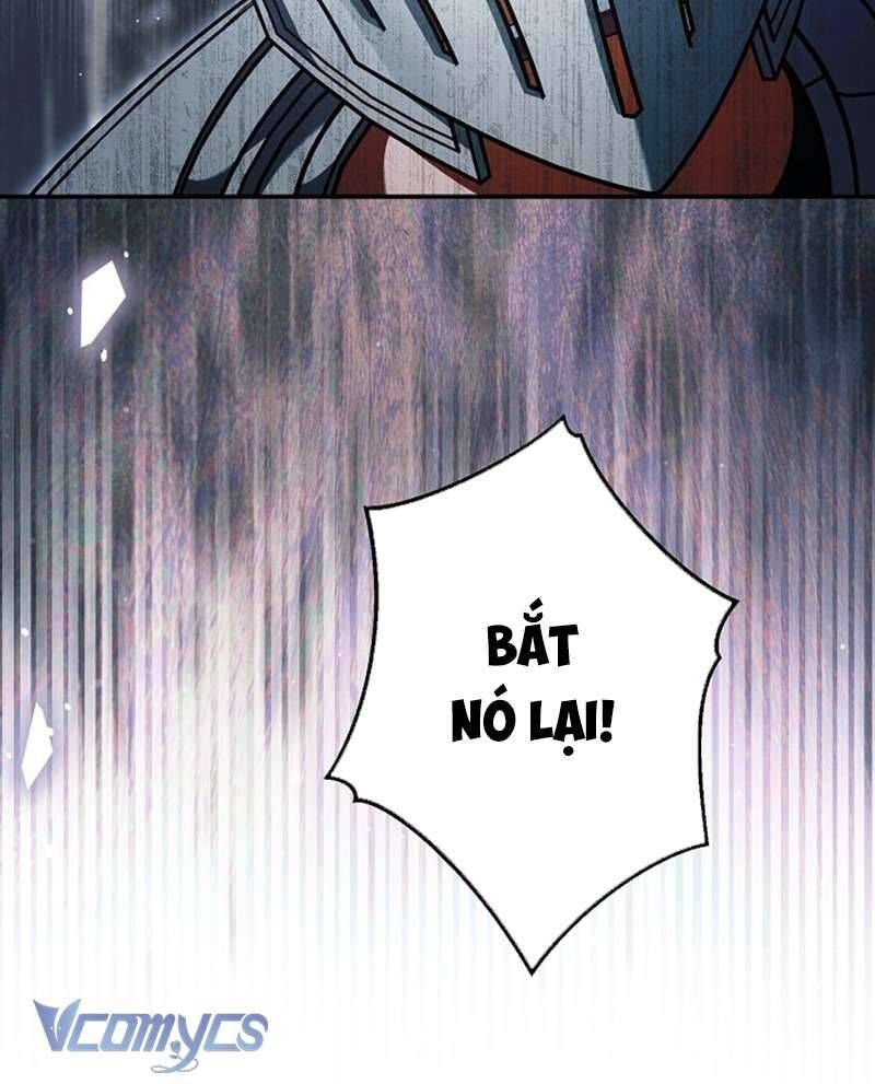 đọc truyện Các Nam Chính Đã Bị Nữ Phụ Cướp Mất Chương 60 ảnh 32 tại Thiên Thai Truyện