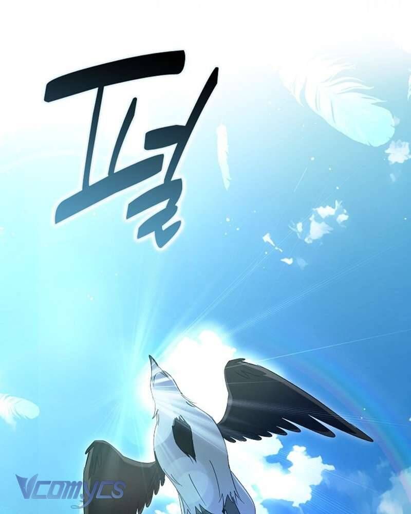 đọc truyện Các Nam Chính Đã Bị Nữ Phụ Cướp Mất Chương 60 ảnh 33 tại Thiên Thai Truyện