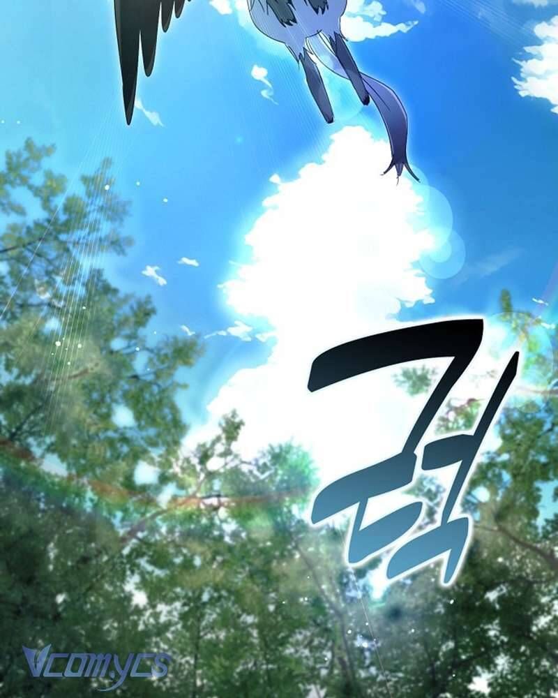 đọc truyện Các Nam Chính Đã Bị Nữ Phụ Cướp Mất Chương 60 ảnh 34 tại Thiên Thai Truyện