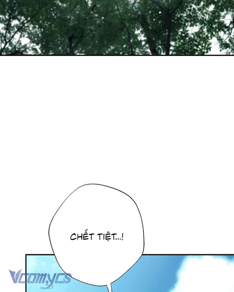 đọc truyện Các Nam Chính Đã Bị Nữ Phụ Cướp Mất Chương 60 ảnh 35 tại Thiên Thai Truyện