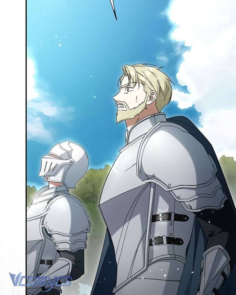 đọc truyện Các Nam Chính Đã Bị Nữ Phụ Cướp Mất Chương 60 ảnh 36 tại Thiên Thai Truyện