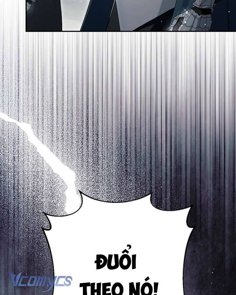 đọc truyện Các Nam Chính Đã Bị Nữ Phụ Cướp Mất Chương 60 ảnh 37 tại Thiên Thai Truyện