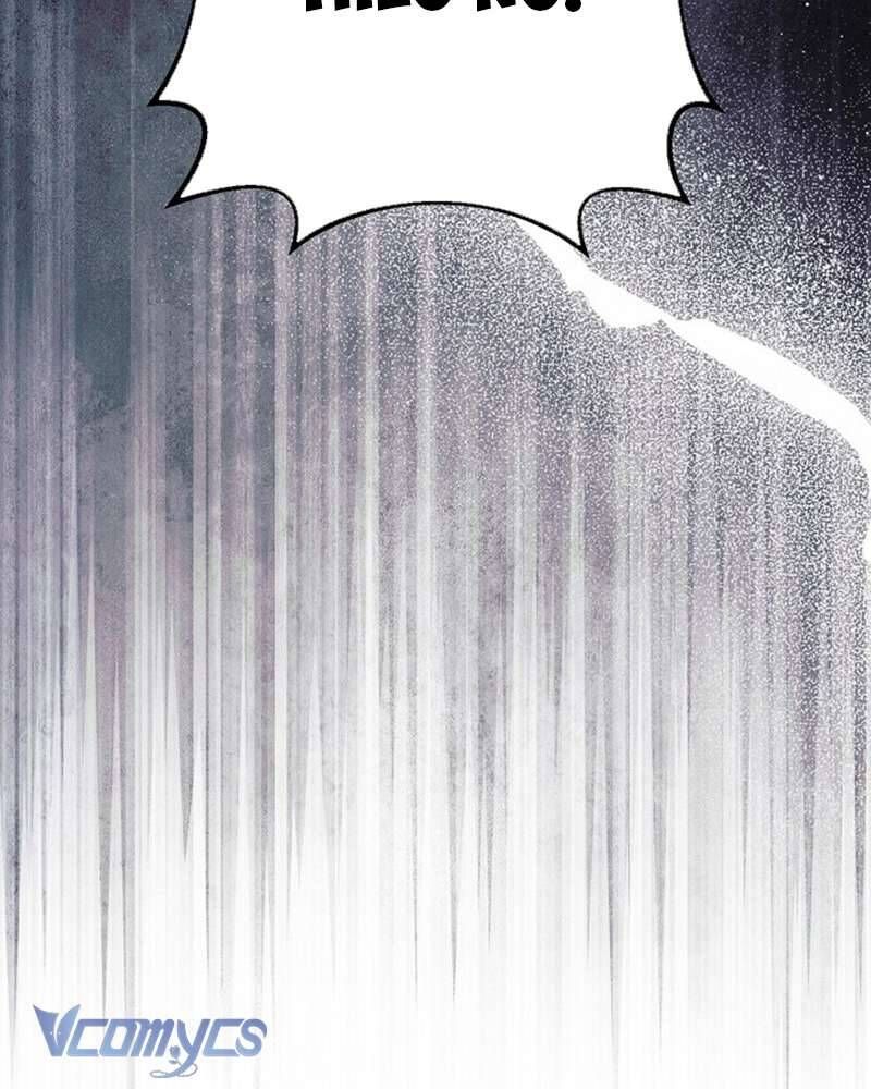 đọc truyện Các Nam Chính Đã Bị Nữ Phụ Cướp Mất Chương 60 ảnh 38 tại Thiên Thai Truyện