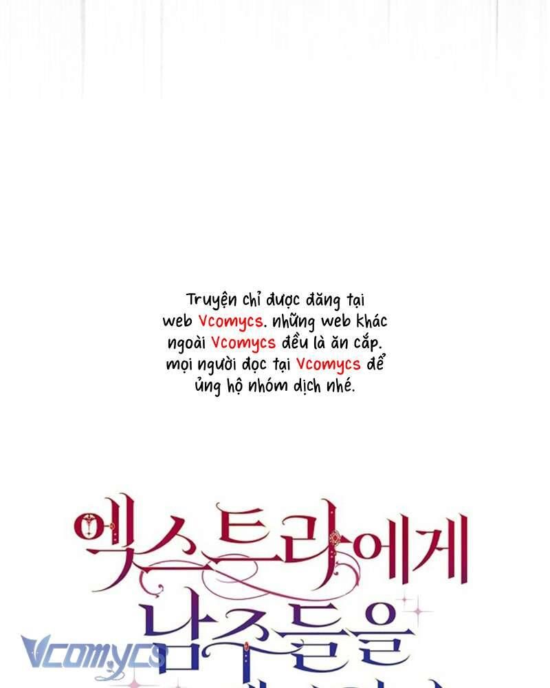 đọc truyện Các Nam Chính Đã Bị Nữ Phụ Cướp Mất Chương 60 ảnh 39 tại Thiên Thai Truyện