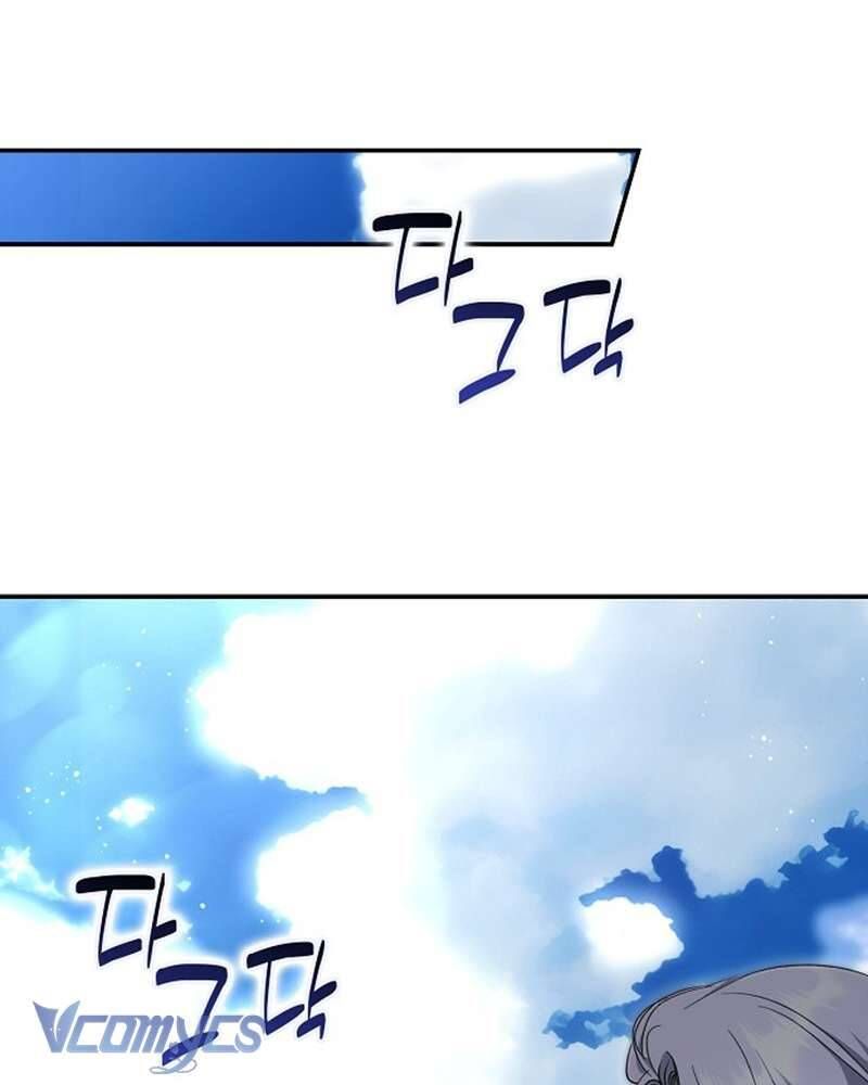 đọc truyện Các Nam Chính Đã Bị Nữ Phụ Cướp Mất Chương 60 ảnh 41 tại Thiên Thai Truyện