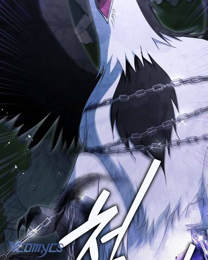 đọc truyện Các Nam Chính Đã Bị Nữ Phụ Cướp Mất Chương 60 ảnh 6 tại Thiên Thai Truyện