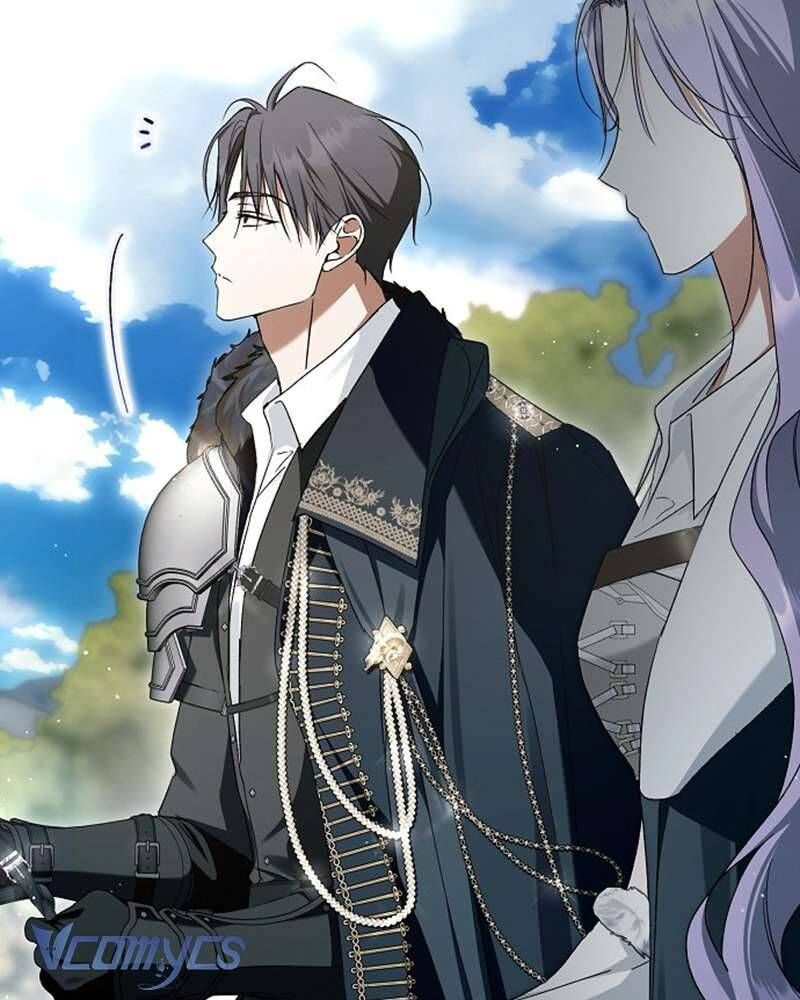 đọc truyện Các Nam Chính Đã Bị Nữ Phụ Cướp Mất Chương 60 ảnh 42 tại Thiên Thai Truyện