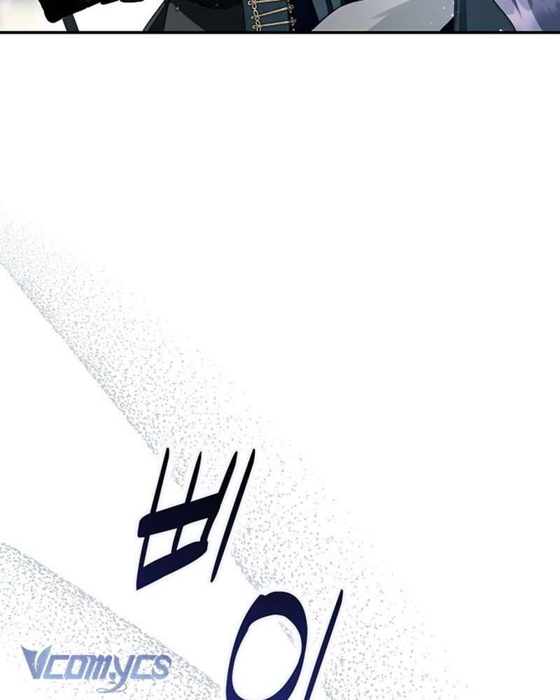 đọc truyện Các Nam Chính Đã Bị Nữ Phụ Cướp Mất Chương 60 ảnh 43 tại Thiên Thai Truyện