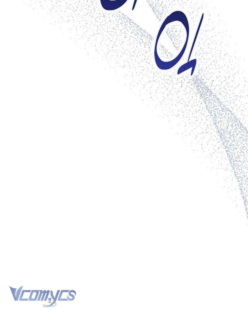 đọc truyện Các Nam Chính Đã Bị Nữ Phụ Cướp Mất Chương 60 ảnh 44 tại Thiên Thai Truyện