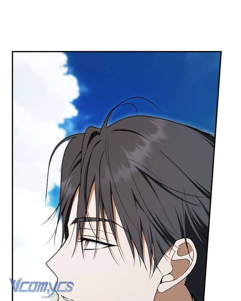 đọc truyện Các Nam Chính Đã Bị Nữ Phụ Cướp Mất Chương 60 ảnh 45 tại Thiên Thai Truyện