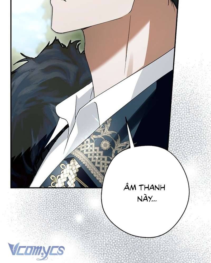 đọc truyện Các Nam Chính Đã Bị Nữ Phụ Cướp Mất Chương 60 ảnh 46 tại Thiên Thai Truyện