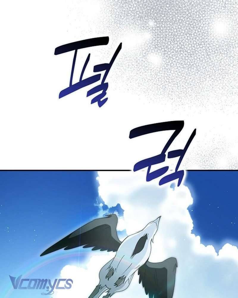 đọc truyện Các Nam Chính Đã Bị Nữ Phụ Cướp Mất Chương 60 ảnh 47 tại Thiên Thai Truyện