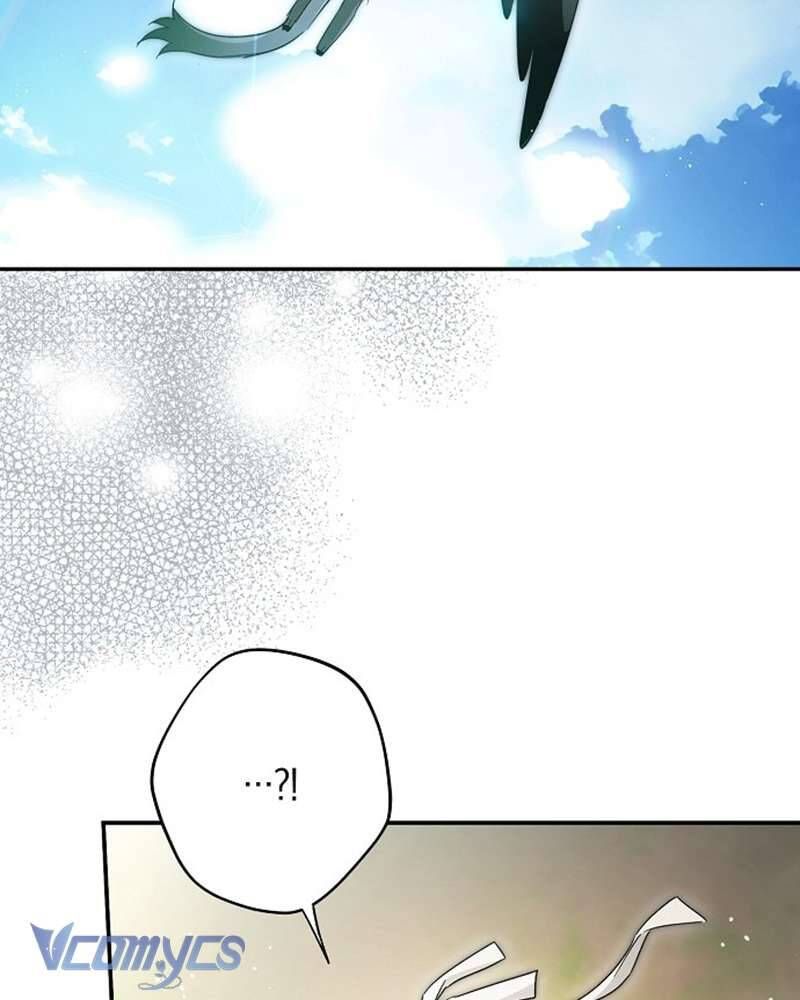 đọc truyện Các Nam Chính Đã Bị Nữ Phụ Cướp Mất Chương 60 ảnh 48 tại Thiên Thai Truyện