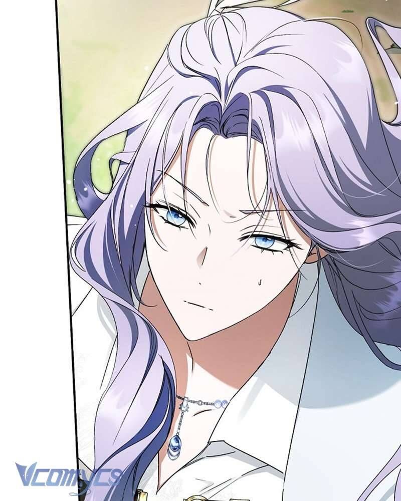 đọc truyện Các Nam Chính Đã Bị Nữ Phụ Cướp Mất Chương 60 ảnh 49 tại Thiên Thai Truyện