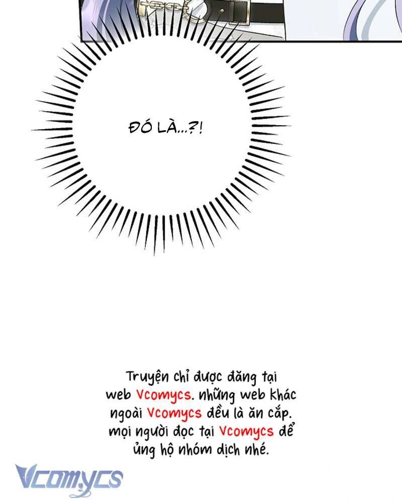 đọc truyện Các Nam Chính Đã Bị Nữ Phụ Cướp Mất Chương 60 ảnh 50 tại Thiên Thai Truyện