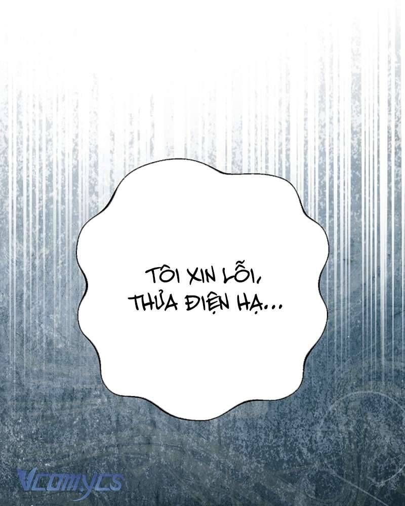 đọc truyện Các Nam Chính Đã Bị Nữ Phụ Cướp Mất Chương 60 ảnh 51 tại Thiên Thai Truyện