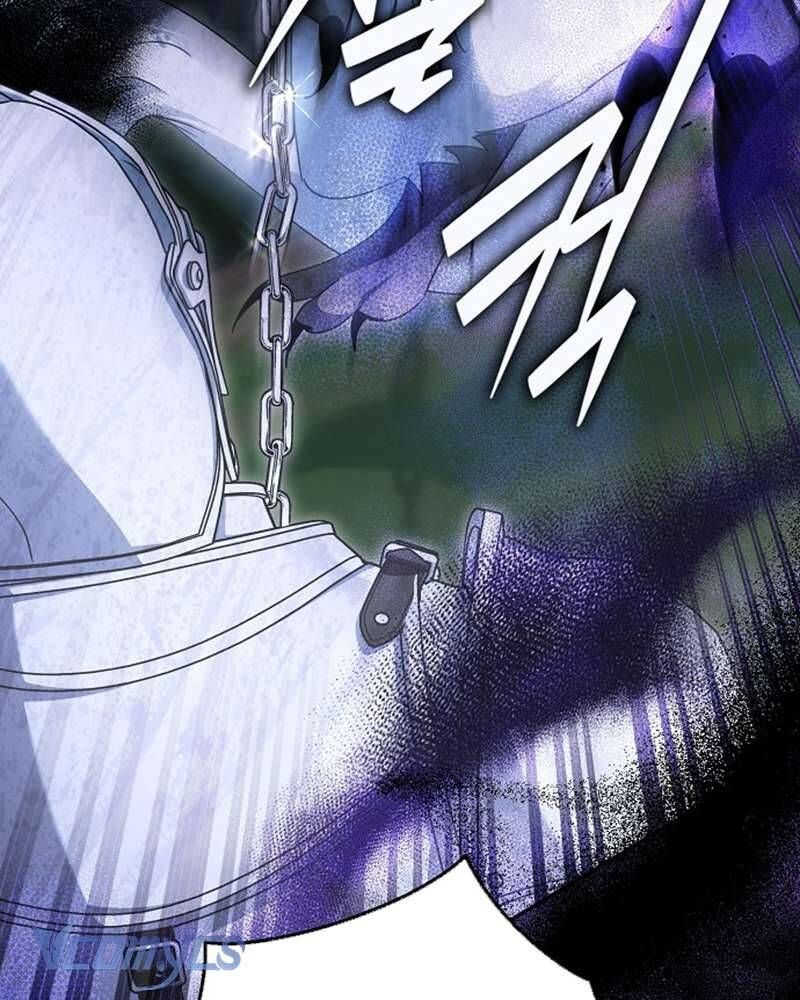 đọc truyện Các Nam Chính Đã Bị Nữ Phụ Cướp Mất Chương 60 ảnh 7 tại Thiên Thai Truyện