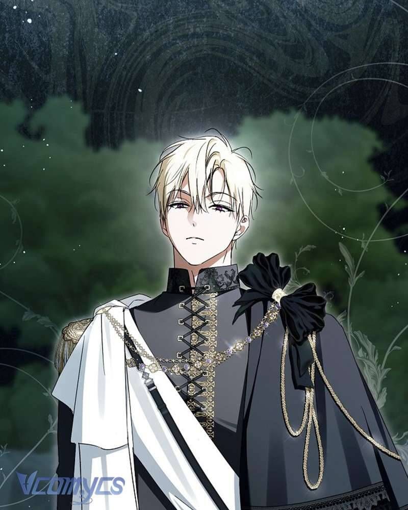 đọc truyện Các Nam Chính Đã Bị Nữ Phụ Cướp Mất Chương 60 ảnh 52 tại Thiên Thai Truyện