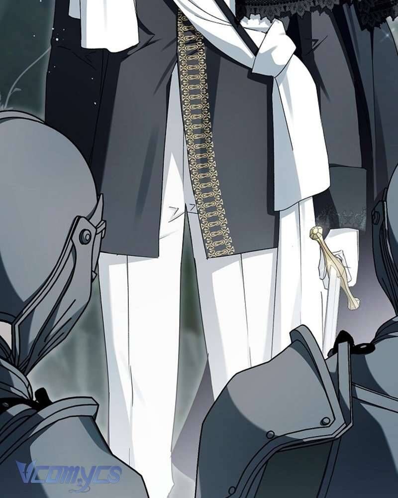 đọc truyện Các Nam Chính Đã Bị Nữ Phụ Cướp Mất Chương 60 ảnh 53 tại Thiên Thai Truyện