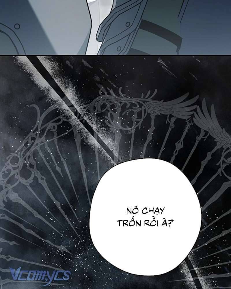 đọc truyện Các Nam Chính Đã Bị Nữ Phụ Cướp Mất Chương 60 ảnh 54 tại Thiên Thai Truyện