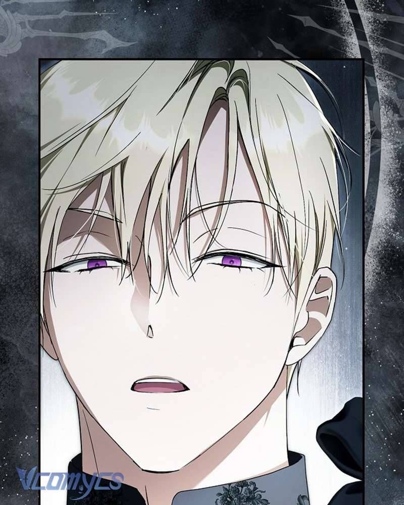 đọc truyện Các Nam Chính Đã Bị Nữ Phụ Cướp Mất Chương 60 ảnh 55 tại Thiên Thai Truyện