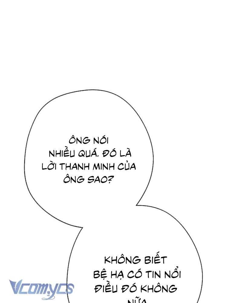 đọc truyện Các Nam Chính Đã Bị Nữ Phụ Cướp Mất Chương 60 ảnh 59 tại Thiên Thai Truyện