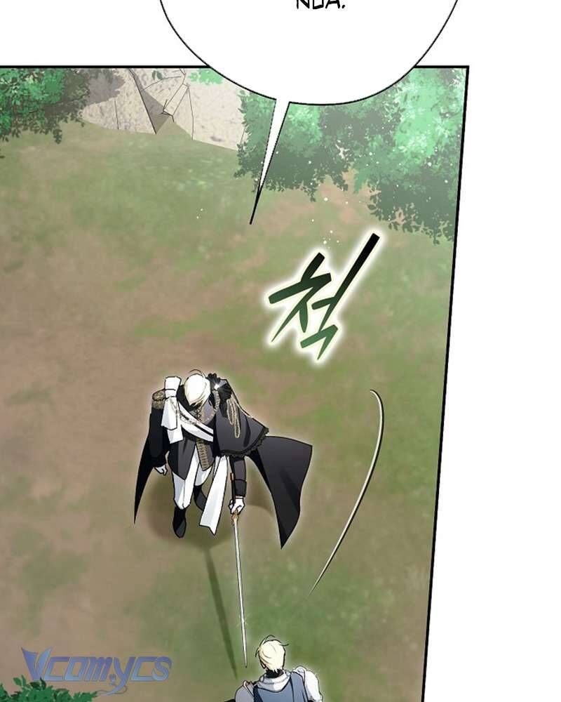 đọc truyện Các Nam Chính Đã Bị Nữ Phụ Cướp Mất Chương 60 ảnh 60 tại Thiên Thai Truyện