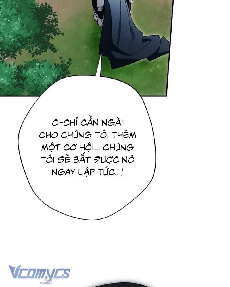 đọc truyện Các Nam Chính Đã Bị Nữ Phụ Cướp Mất Chương 60 ảnh 61 tại Thiên Thai Truyện