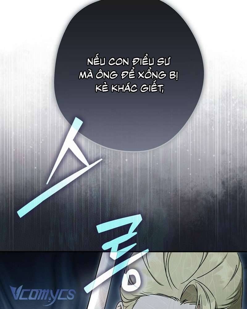 đọc truyện Các Nam Chính Đã Bị Nữ Phụ Cướp Mất Chương 60 ảnh 62 tại Thiên Thai Truyện